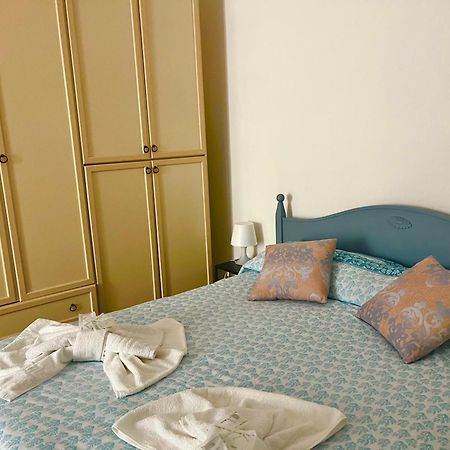 Cattleya Apartment Мола ди Бари Екстериор снимка