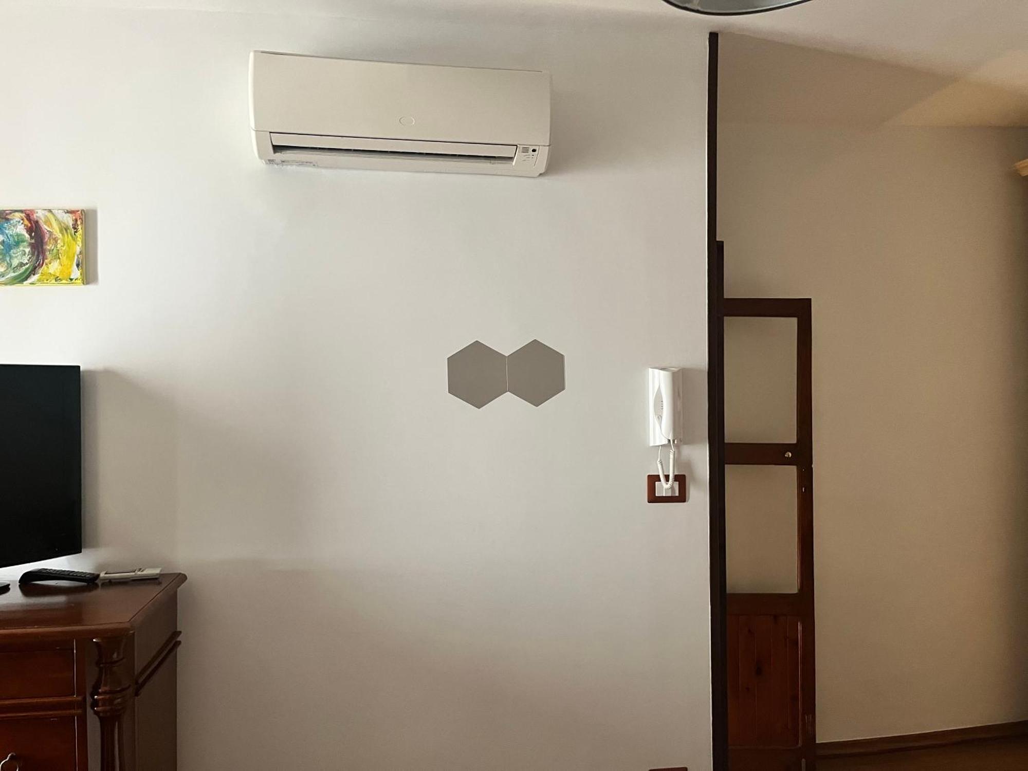 Cattleya Apartment Мола ди Бари Екстериор снимка