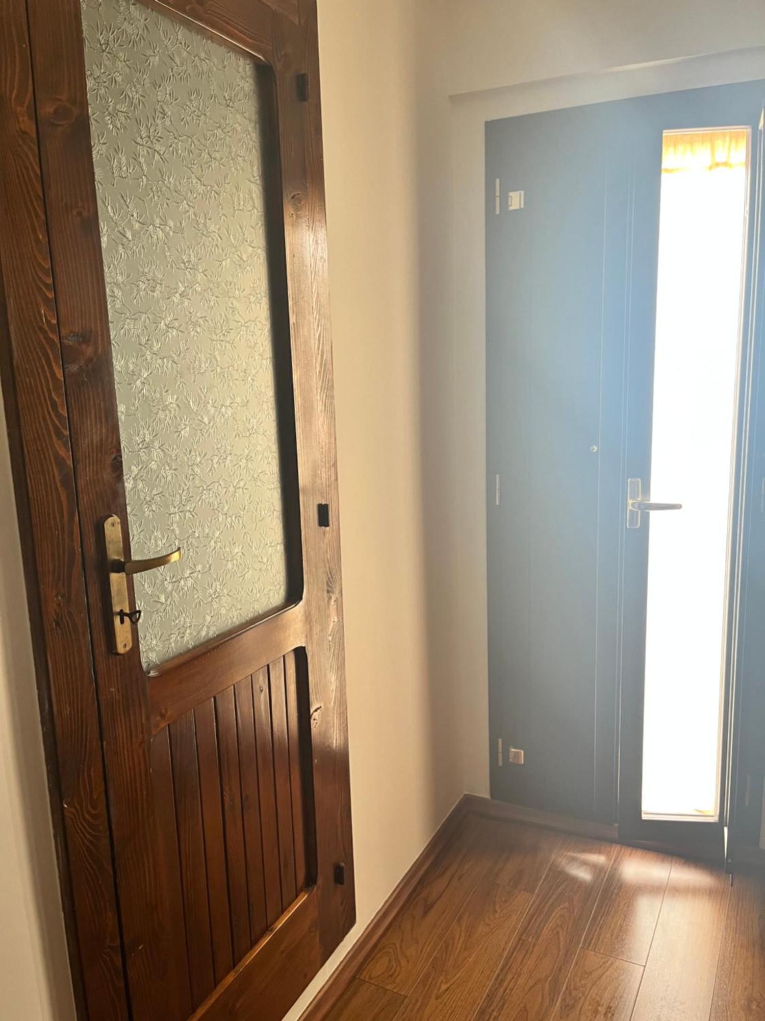 Cattleya Apartment Мола ди Бари Екстериор снимка
