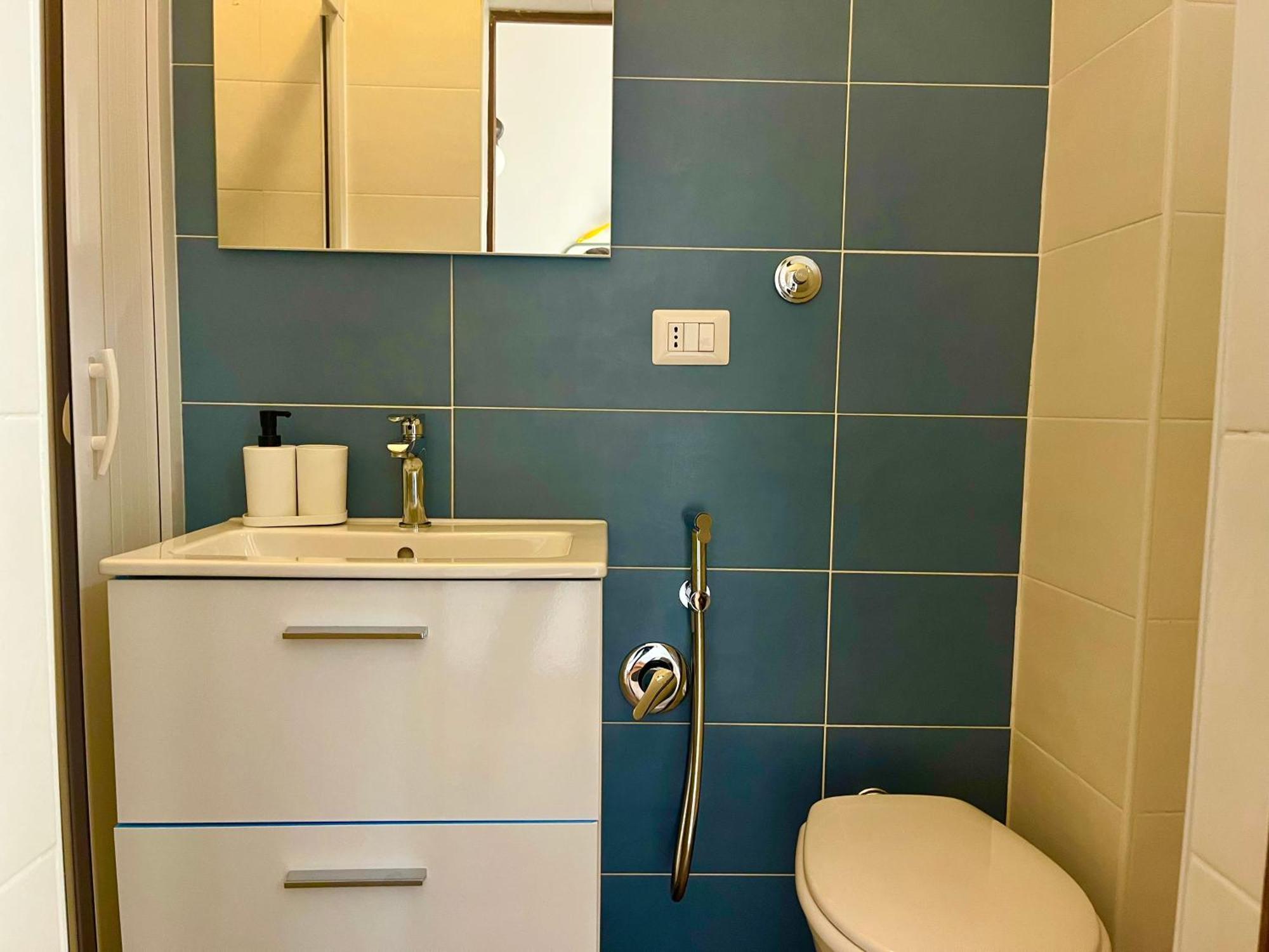 Cattleya Apartment Мола ди Бари Екстериор снимка