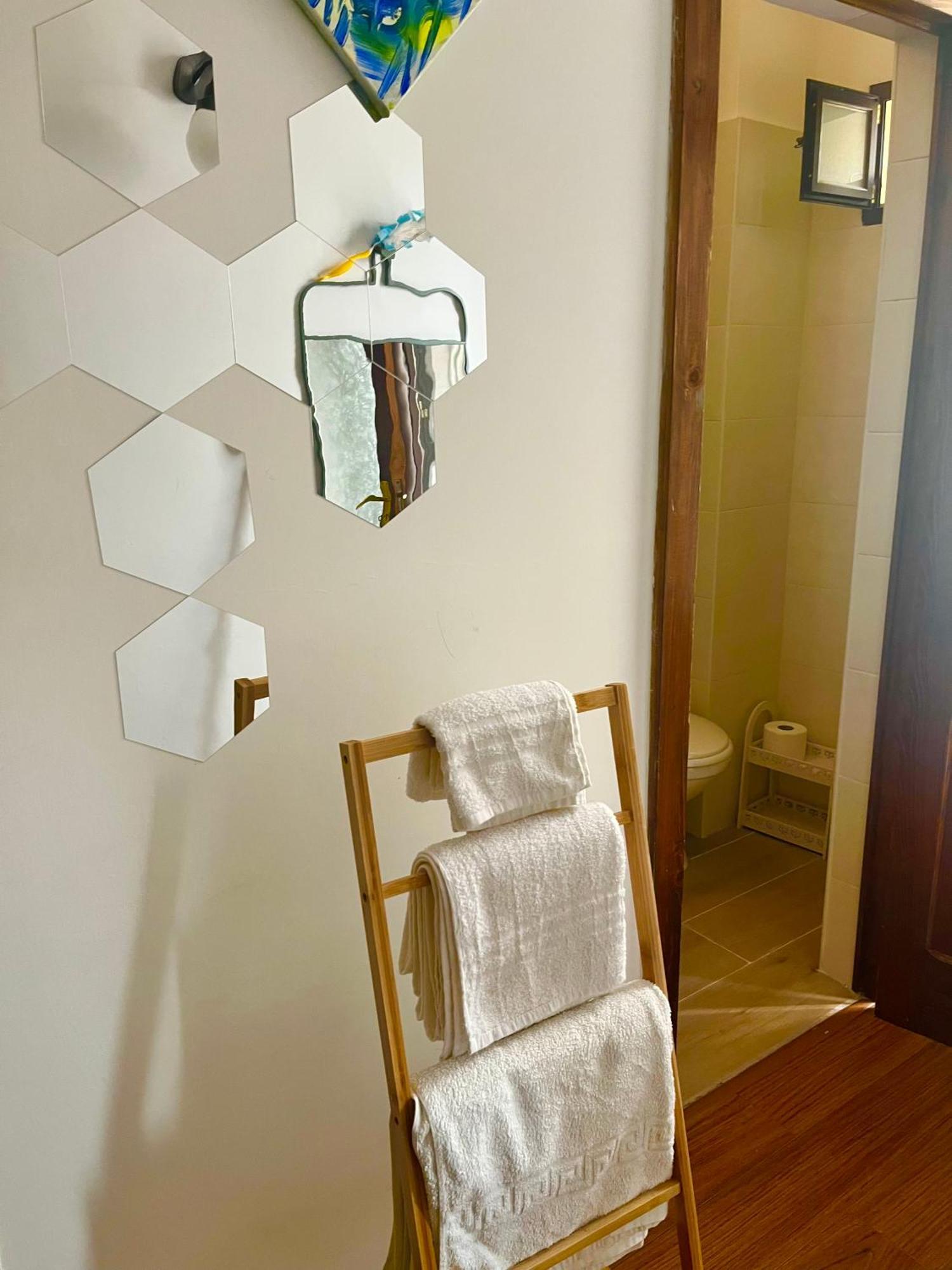 Cattleya Apartment Мола ди Бари Екстериор снимка