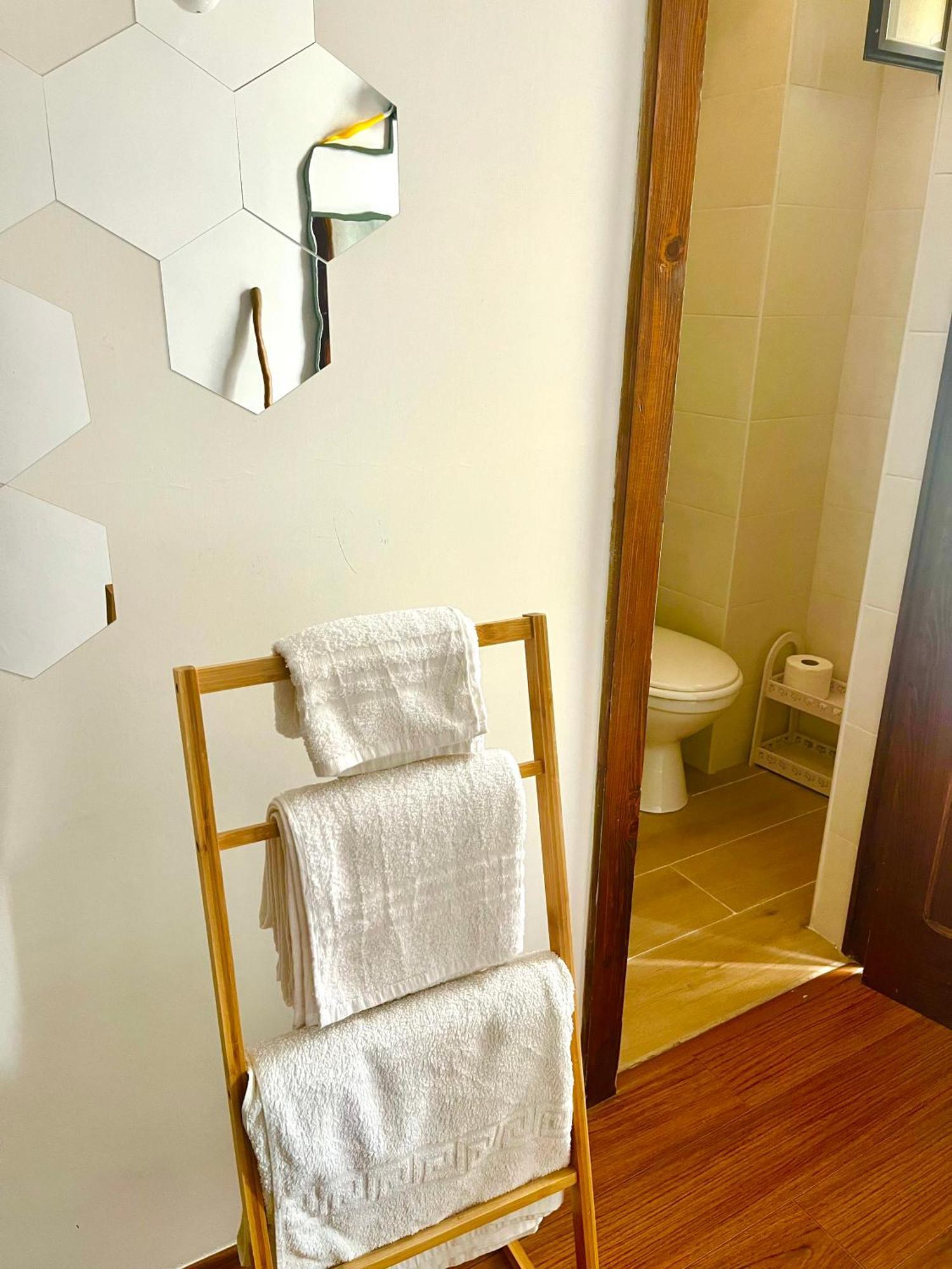 Cattleya Apartment Мола ди Бари Екстериор снимка